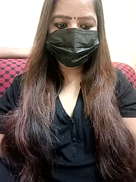 bellaqueen92 online show from 30, 12, 2024