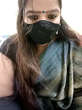 bellaqueen92 online show from 18, 12, 2024