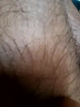 babe-daddy-love online show from 14, 1, 2026