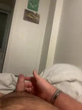 aquarium2345 online show from 13, 11, 2025