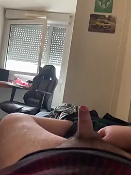 aquarium2345 online show from 12, 3, 2026