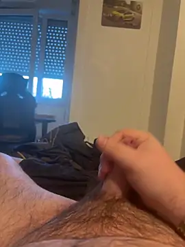 aquarium2345 online show from 16, 3, 2026