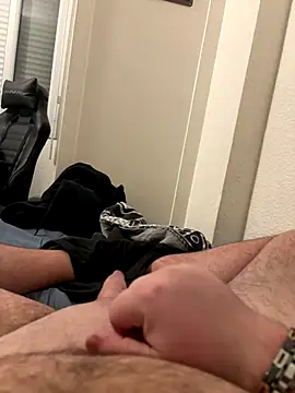 aquarium2345 online show from 17, 12, 2025