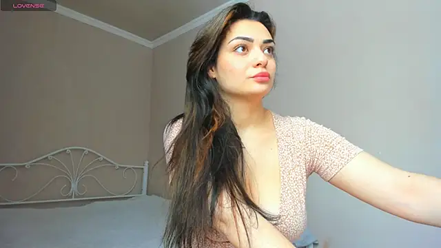  cleopattra  online show from 8, 2, 2025