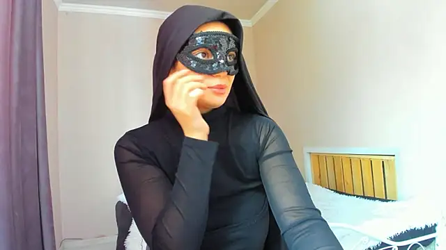  cleopattra  online show from 17, 1, 2026