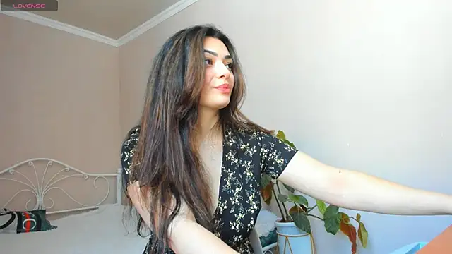  cleopattra  online show from 26, 1, 2025