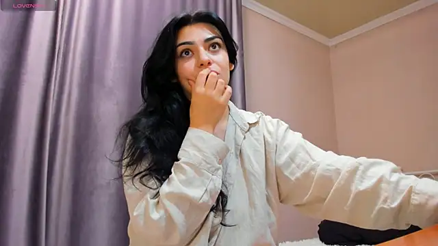  cleopattra  online show from 5, 12, 2024