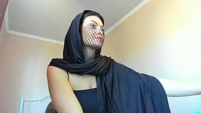  cleopattra  online show from 22, 3, 2026