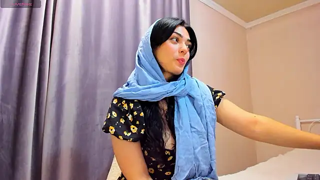  cleopattra  online show from 4, 12, 2024