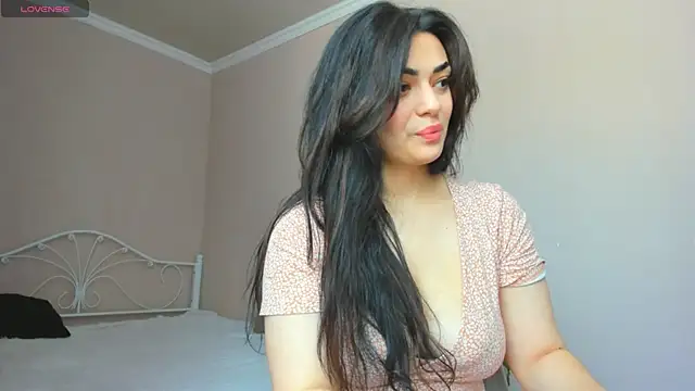  cleopattra  online show from 20, 2, 2025