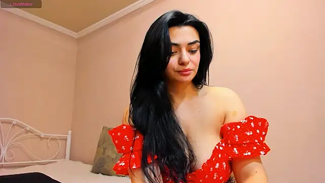  cleopattra  online show from 17, 12, 2024