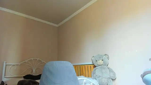  cleopattra  online show from 11, 4, 2026