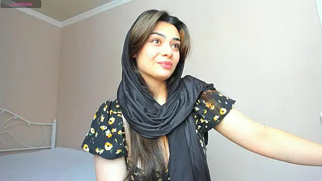  cleopattra  online show from 9, 2, 2025