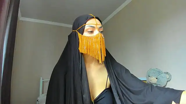  cleopattra  online show from 10, 5, 2026