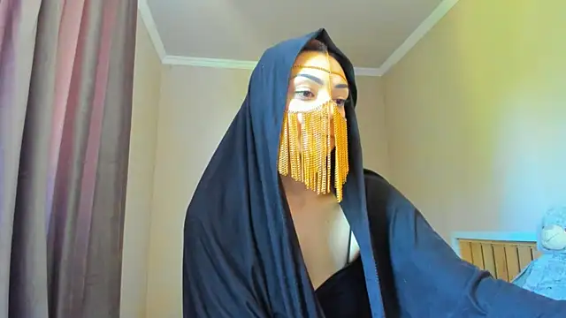  cleopattra  online show from 24, 5, 2026