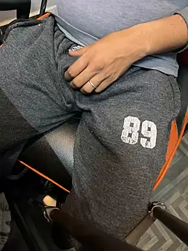 dreamy lusty01 online show from 12, 3, 2025