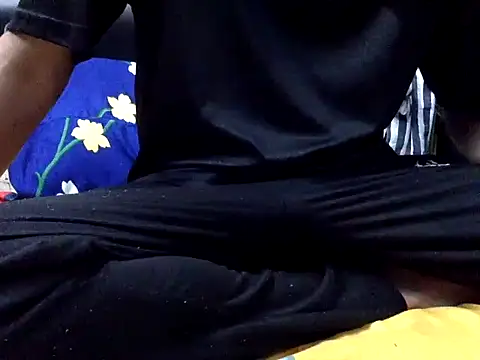 dreamy lusty01 online show from 19, 10, 2025