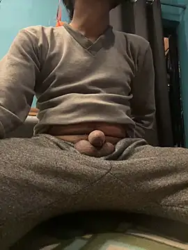 dreamy lusty01 online show from 11, 1, 2026