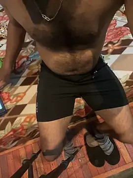 dreamy lusty01 online show from 10, 3, 2025