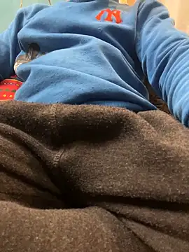 dreamy lusty01 online show from 15, 3, 2025