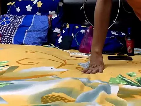 dreamy lusty01 online show from 21, 10, 2025