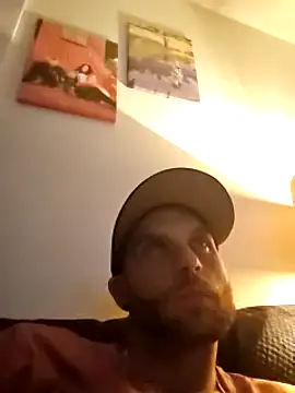 GeneralXMillyX online show from 30, 12, 2024