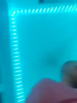 GeneralXMillyX online show from 5, 1, 2025