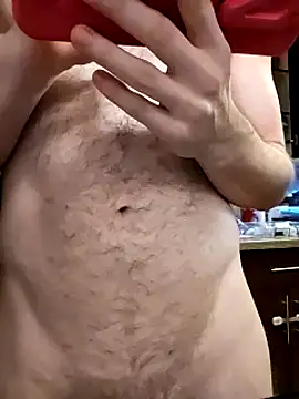 GeneralXMillyX online show from 31, 1, 2025