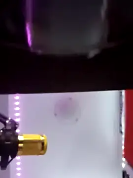 GeneralXMillyX online show from 4, 3, 2025