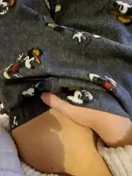 Mary anes online show from 24, 2, 2025