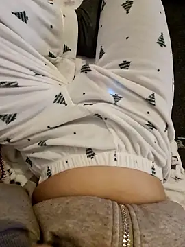 Mary anes online show from 12, 1, 2026