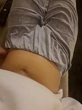 Mary anes online show from 28, 9, 2025