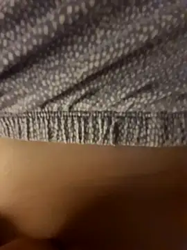 Mary anes online show from 25, 9, 2025