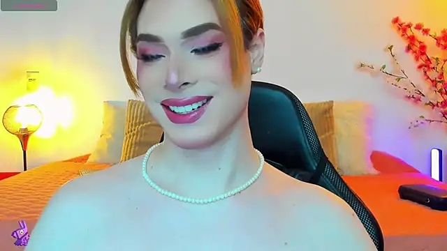 mike blossom online show from 16, 2, 2026