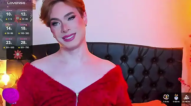 Snapshot of mike_blossom chatting on 7, 3, 2025 mike blossom online show from 7, 3, 2025