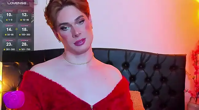 Snapshot of mike_blossom chatting on 3, 2, 2025 mike blossom online show from 3, 2, 2025