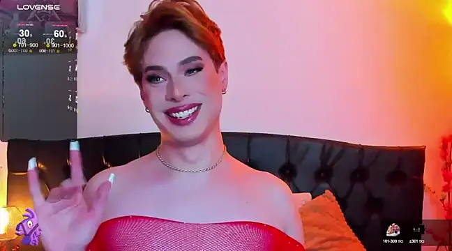 Snapshot of mike_blossom chatting on 14, 2, 2025 mike blossom online show from 14, 2, 2025