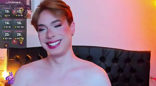 Snapshot of mike_blossom chatting on 20, 3, 2025 mike blossom online show from 20, 3, 2025