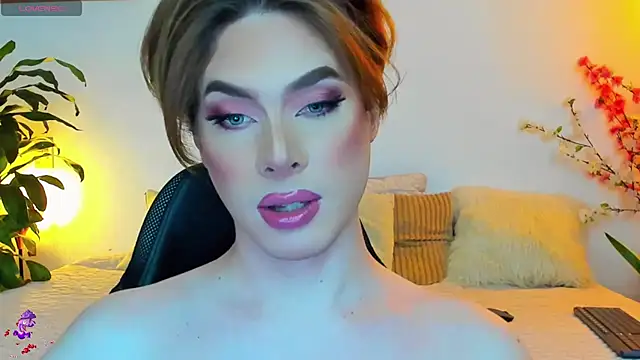 mike blossom online show from 7, 4, 2026