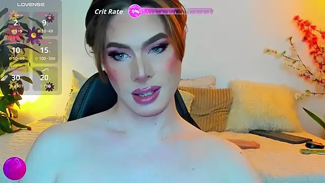 mike blossom online show from 11, 4, 2026