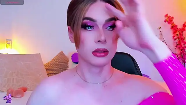 Snapshot of mike_blossom chatting on 25, 11, 2025 mike blossom online show from 25, 11, 2025