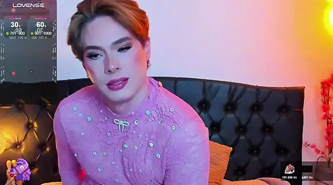 Snapshot of mike_blossom chatting on 11, 3, 2025 mike blossom online show from 11, 3, 2025