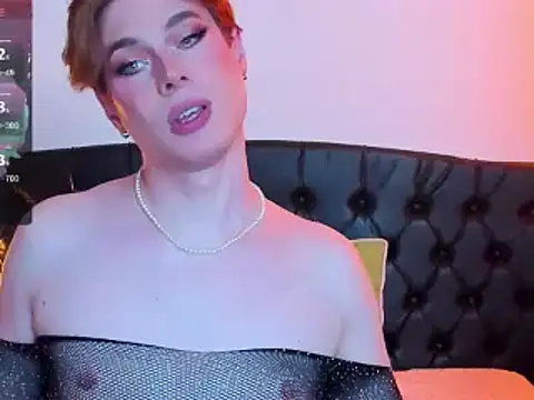 Snapshot of mike_blossom chatting on 20, 1, 2025 mike blossom online show from 20, 1, 2025