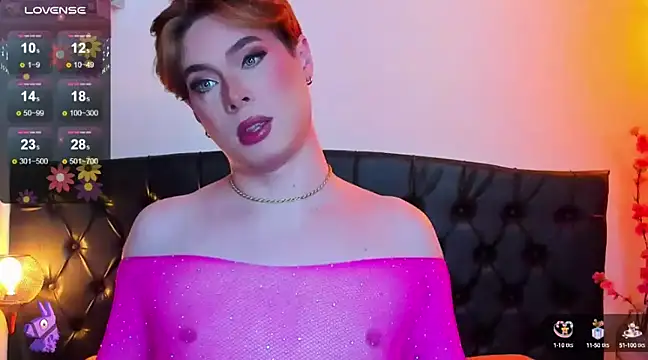 Snapshot of mike_blossom chatting on 3, 3, 2025 mike blossom online show from 3, 3, 2025