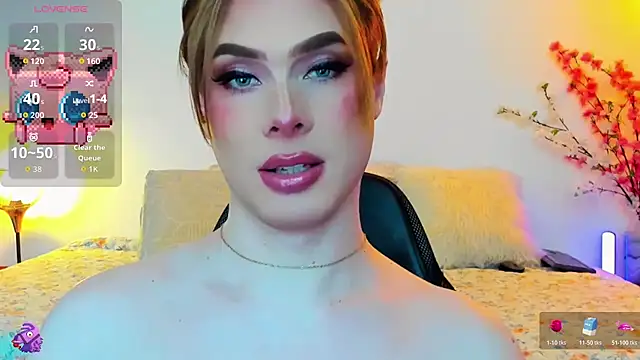 mike blossom online show from 15, 1, 2026