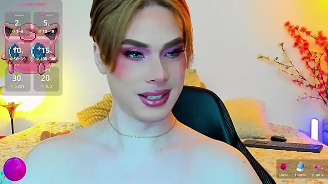 mike blossom online show from 13, 1, 2026