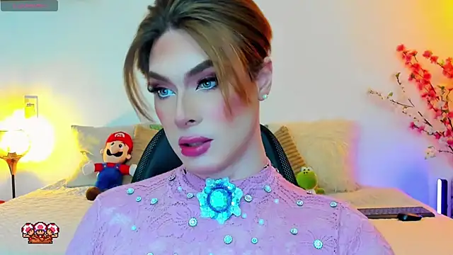 mike blossom online show from 10, 3, 2026