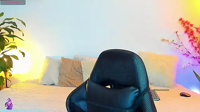 mike blossom online show from 24, 3, 2026