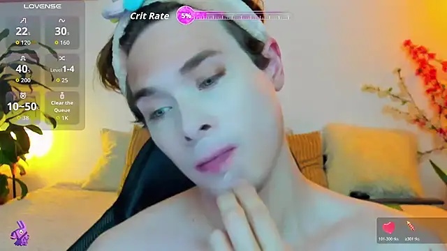 mike blossom online show from 28, 3, 2026