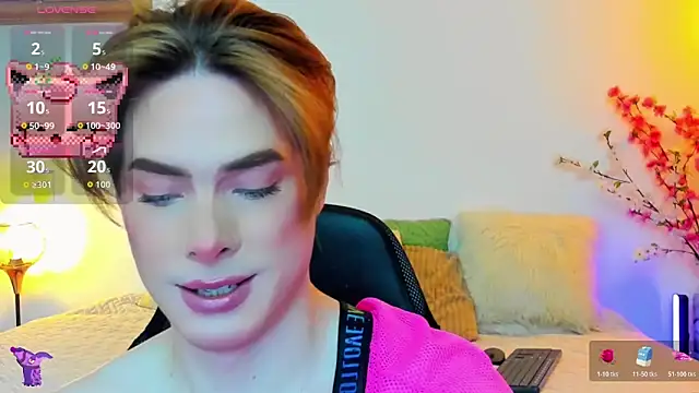 mike blossom online show from 5, 3, 2026